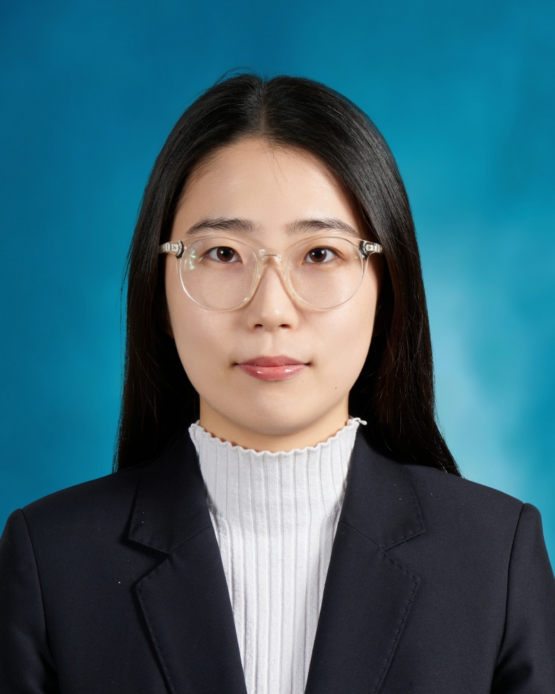 59 高婷.jpg