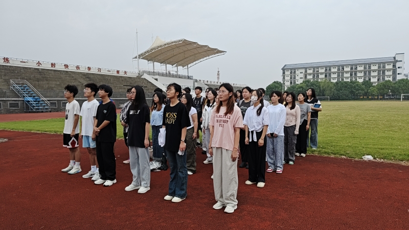 IMG_20240930_073447.jpg