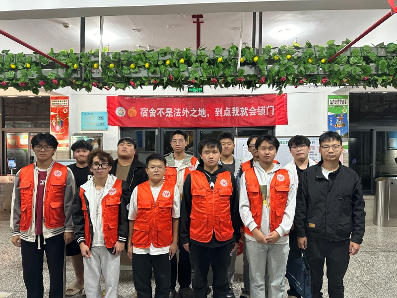 6c4881a61703fa251f3bafcc1ab17622.jpg