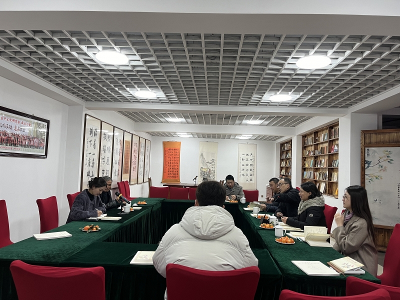 微信图片_20250112140043.jpg